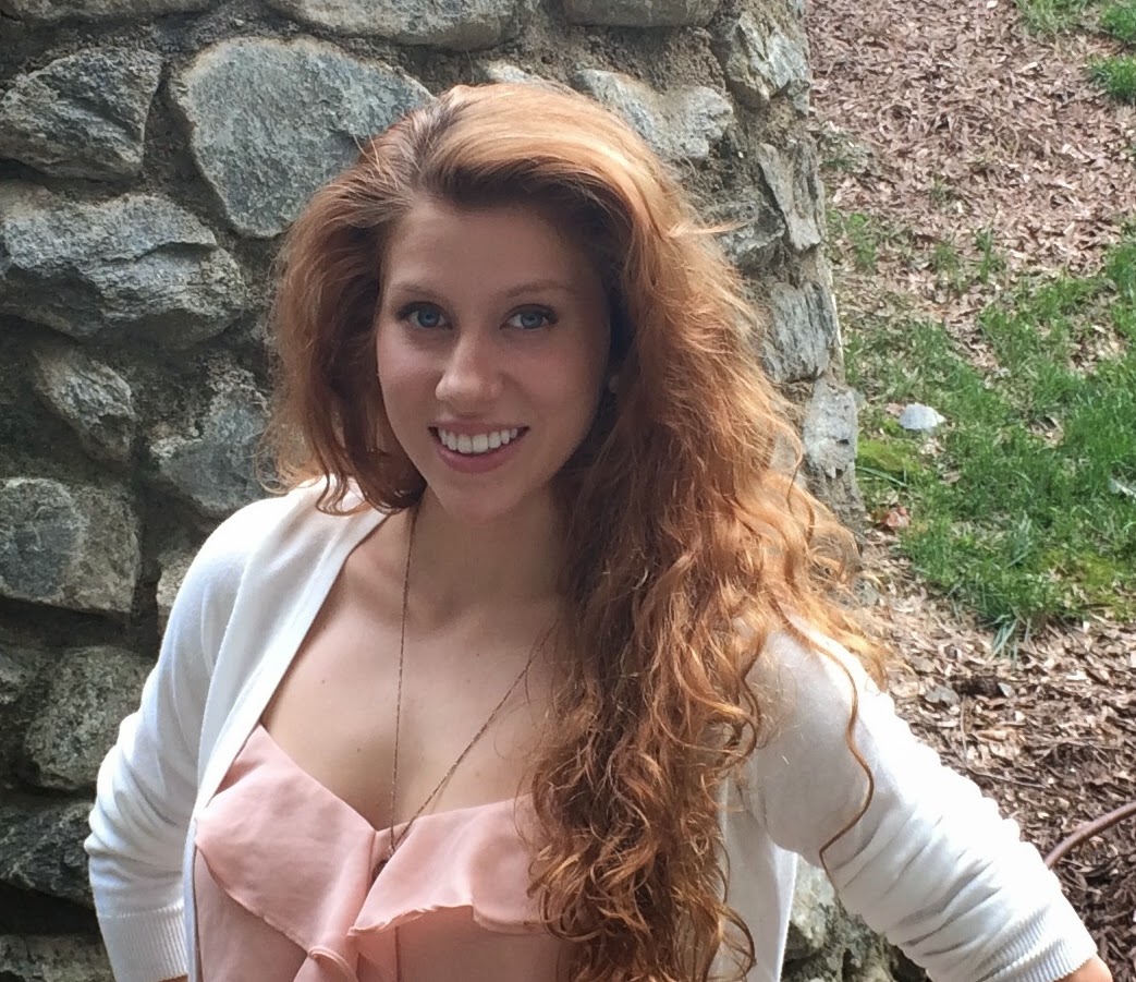 Tantric massage denver